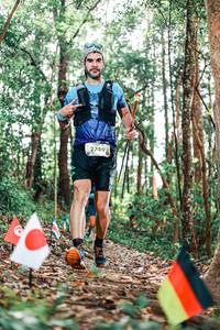 BIB: 
                            <button type="button" onclick="openModal(25713834)" class="btn btn-primary btn-sm float-right btn-popup" data-toggle="modal" data-target=".modal-high-quality">
                        <i class="fas fa-shopping-cart"></i> Add to Cart
                    </button>
                                            <button type="button" onclick="isThisMe(25713834, true)" class="btn btn-success btn-sm float-right btn-popup btn-isme hidden" data-toggle="tooltip" data-placement="bottom" title="นี่คือรูปของคุณใช่ไหม คลิกที่นี่เพื่อเอาเข้าอัลบั้ม">
                        <i class="fas fa-plus"></i> Add to album
                    </button>
                    <button type="button" onclick="isThisMe(25713834, false)" class="btn btn-warning btn-sm float-right btn-popup btn-isnotme hidden">
                        <i class="fas fa-ban"></i> Remove from album
                    </button>