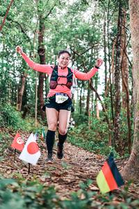 BIB: 
                            <button type="button" onclick="openModal(25732780)" class="btn btn-primary btn-sm float-right btn-popup" data-toggle="modal" data-target=".modal-high-quality">
                        <i class="fas fa-shopping-cart"></i> Add to Cart
                    </button>
                                            <button type="button" onclick="isThisMe(25732780, true)" class="btn btn-success btn-sm float-right btn-popup btn-isme hidden" data-toggle="tooltip" data-placement="bottom" title="นี่คือรูปของคุณใช่ไหม คลิกที่นี่เพื่อเอาเข้าอัลบั้ม">
                        <i class="fas fa-plus"></i> Add to album
                    </button>
                    <button type="button" onclick="isThisMe(25732780, false)" class="btn btn-warning btn-sm float-right btn-popup btn-isnotme hidden">
                        <i class="fas fa-ban"></i> Remove from album
                    </button>