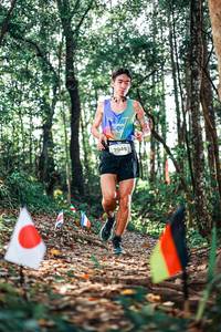 BIB: 
                            <button type="button" onclick="openModal(25707015)" class="btn btn-primary btn-sm float-right btn-popup" data-toggle="modal" data-target=".modal-high-quality">
                        <i class="fas fa-shopping-cart"></i> Add to Cart
                    </button>
                                            <button type="button" onclick="isThisMe(25707015, true)" class="btn btn-success btn-sm float-right btn-popup btn-isme hidden" data-toggle="tooltip" data-placement="bottom" title="นี่คือรูปของคุณใช่ไหม คลิกที่นี่เพื่อเอาเข้าอัลบั้ม">
                        <i class="fas fa-plus"></i> Add to album
                    </button>
                    <button type="button" onclick="isThisMe(25707015, false)" class="btn btn-warning btn-sm float-right btn-popup btn-isnotme hidden">
                        <i class="fas fa-ban"></i> Remove from album
                    </button>