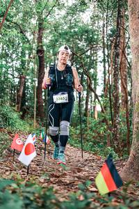 BIB: 
                            <button type="button" onclick="openModal(25732233)" class="btn btn-primary btn-sm float-right btn-popup" data-toggle="modal" data-target=".modal-high-quality">
                        <i class="fas fa-shopping-cart"></i> Add to Cart
                    </button>
                                            <button type="button" onclick="isThisMe(25732233, true)" class="btn btn-success btn-sm float-right btn-popup btn-isme hidden" data-toggle="tooltip" data-placement="bottom" title="นี่คือรูปของคุณใช่ไหม คลิกที่นี่เพื่อเอาเข้าอัลบั้ม">
                        <i class="fas fa-plus"></i> Add to album
                    </button>
                    <button type="button" onclick="isThisMe(25732233, false)" class="btn btn-warning btn-sm float-right btn-popup btn-isnotme hidden">
                        <i class="fas fa-ban"></i> Remove from album
                    </button>