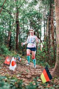 BIB: 
                            <button type="button" onclick="openModal(25733181)" class="btn btn-primary btn-sm float-right btn-popup" data-toggle="modal" data-target=".modal-high-quality">
                        <i class="fas fa-shopping-cart"></i> Add to Cart
                    </button>
                                            <button type="button" onclick="isThisMe(25733181, true)" class="btn btn-success btn-sm float-right btn-popup btn-isme hidden" data-toggle="tooltip" data-placement="bottom" title="นี่คือรูปของคุณใช่ไหม คลิกที่นี่เพื่อเอาเข้าอัลบั้ม">
                        <i class="fas fa-plus"></i> Add to album
                    </button>
                    <button type="button" onclick="isThisMe(25733181, false)" class="btn btn-warning btn-sm float-right btn-popup btn-isnotme hidden">
                        <i class="fas fa-ban"></i> Remove from album
                    </button>