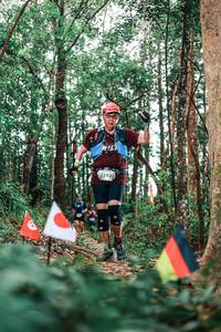 BIB: 
                            <button type="button" onclick="openModal(25727626)" class="btn btn-primary btn-sm float-right btn-popup" data-toggle="modal" data-target=".modal-high-quality">
                        <i class="fas fa-shopping-cart"></i> Add to Cart
                    </button>
                                            <button type="button" onclick="isThisMe(25727626, true)" class="btn btn-success btn-sm float-right btn-popup btn-isme hidden" data-toggle="tooltip" data-placement="bottom" title="นี่คือรูปของคุณใช่ไหม คลิกที่นี่เพื่อเอาเข้าอัลบั้ม">
                        <i class="fas fa-plus"></i> Add to album
                    </button>
                    <button type="button" onclick="isThisMe(25727626, false)" class="btn btn-warning btn-sm float-right btn-popup btn-isnotme hidden">
                        <i class="fas fa-ban"></i> Remove from album
                    </button>