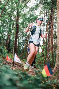 BIB: 
                            <button type="button" onclick="openModal(25726278)" class="btn btn-primary btn-sm float-right btn-popup" data-toggle="modal" data-target=".modal-high-quality">
                        <i class="fas fa-shopping-cart"></i> Add to Cart
                    </button>
                                            <button type="button" onclick="isThisMe(25726278, true)" class="btn btn-success btn-sm float-right btn-popup btn-isme hidden" data-toggle="tooltip" data-placement="bottom" title="นี่คือรูปของคุณใช่ไหม คลิกที่นี่เพื่อเอาเข้าอัลบั้ม">
                        <i class="fas fa-plus"></i> Add to album
                    </button>
                    <button type="button" onclick="isThisMe(25726278, false)" class="btn btn-warning btn-sm float-right btn-popup btn-isnotme hidden">
                        <i class="fas fa-ban"></i> Remove from album
                    </button>