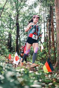 BIB: 
                            <button type="button" onclick="openModal(25721601)" class="btn btn-primary btn-sm float-right btn-popup" data-toggle="modal" data-target=".modal-high-quality">
                        <i class="fas fa-shopping-cart"></i> Add to Cart
                    </button>
                                            <button type="button" onclick="isThisMe(25721601, true)" class="btn btn-success btn-sm float-right btn-popup btn-isme hidden" data-toggle="tooltip" data-placement="bottom" title="นี่คือรูปของคุณใช่ไหม คลิกที่นี่เพื่อเอาเข้าอัลบั้ม">
                        <i class="fas fa-plus"></i> Add to album
                    </button>
                    <button type="button" onclick="isThisMe(25721601, false)" class="btn btn-warning btn-sm float-right btn-popup btn-isnotme hidden">
                        <i class="fas fa-ban"></i> Remove from album
                    </button>