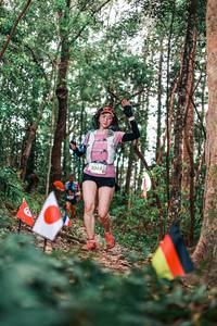 BIB: 
                            <button type="button" onclick="openModal(25726417)" class="btn btn-primary btn-sm float-right btn-popup" data-toggle="modal" data-target=".modal-high-quality">
                        <i class="fas fa-shopping-cart"></i> Add to Cart
                    </button>
                                            <button type="button" onclick="isThisMe(25726417, true)" class="btn btn-success btn-sm float-right btn-popup btn-isme hidden" data-toggle="tooltip" data-placement="bottom" title="นี่คือรูปของคุณใช่ไหม คลิกที่นี่เพื่อเอาเข้าอัลบั้ม">
                        <i class="fas fa-plus"></i> Add to album
                    </button>
                    <button type="button" onclick="isThisMe(25726417, false)" class="btn btn-warning btn-sm float-right btn-popup btn-isnotme hidden">
                        <i class="fas fa-ban"></i> Remove from album
                    </button>