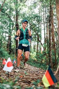 BIB: 
                            <button type="button" onclick="openModal(25713181)" class="btn btn-primary btn-sm float-right btn-popup" data-toggle="modal" data-target=".modal-high-quality">
                        <i class="fas fa-shopping-cart"></i> Add to Cart
                    </button>
                                            <button type="button" onclick="isThisMe(25713181, true)" class="btn btn-success btn-sm float-right btn-popup btn-isme hidden" data-toggle="tooltip" data-placement="bottom" title="นี่คือรูปของคุณใช่ไหม คลิกที่นี่เพื่อเอาเข้าอัลบั้ม">
                        <i class="fas fa-plus"></i> Add to album
                    </button>
                    <button type="button" onclick="isThisMe(25713181, false)" class="btn btn-warning btn-sm float-right btn-popup btn-isnotme hidden">
                        <i class="fas fa-ban"></i> Remove from album
                    </button>