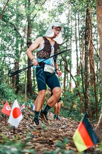 BIB: 
                            <button type="button" onclick="openModal(25712972)" class="btn btn-primary btn-sm float-right btn-popup" data-toggle="modal" data-target=".modal-high-quality">
                        <i class="fas fa-shopping-cart"></i> Add to Cart
                    </button>
                                            <button type="button" onclick="isThisMe(25712972, true)" class="btn btn-success btn-sm float-right btn-popup btn-isme hidden" data-toggle="tooltip" data-placement="bottom" title="นี่คือรูปของคุณใช่ไหม คลิกที่นี่เพื่อเอาเข้าอัลบั้ม">
                        <i class="fas fa-plus"></i> Add to album
                    </button>
                    <button type="button" onclick="isThisMe(25712972, false)" class="btn btn-warning btn-sm float-right btn-popup btn-isnotme hidden">
                        <i class="fas fa-ban"></i> Remove from album
                    </button>