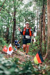 BIB: 
                            <button type="button" onclick="openModal(25730530)" class="btn btn-primary btn-sm float-right btn-popup" data-toggle="modal" data-target=".modal-high-quality">
                        <i class="fas fa-shopping-cart"></i> Add to Cart
                    </button>
                                            <button type="button" onclick="isThisMe(25730530, true)" class="btn btn-success btn-sm float-right btn-popup btn-isme hidden" data-toggle="tooltip" data-placement="bottom" title="นี่คือรูปของคุณใช่ไหม คลิกที่นี่เพื่อเอาเข้าอัลบั้ม">
                        <i class="fas fa-plus"></i> Add to album
                    </button>
                    <button type="button" onclick="isThisMe(25730530, false)" class="btn btn-warning btn-sm float-right btn-popup btn-isnotme hidden">
                        <i class="fas fa-ban"></i> Remove from album
                    </button>