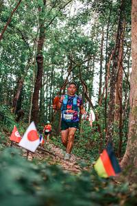 BIB: 
                            <button type="button" onclick="openModal(25726440)" class="btn btn-primary btn-sm float-right btn-popup" data-toggle="modal" data-target=".modal-high-quality">
                        <i class="fas fa-shopping-cart"></i> Add to Cart
                    </button>
                                            <button type="button" onclick="isThisMe(25726440, true)" class="btn btn-success btn-sm float-right btn-popup btn-isme hidden" data-toggle="tooltip" data-placement="bottom" title="นี่คือรูปของคุณใช่ไหม คลิกที่นี่เพื่อเอาเข้าอัลบั้ม">
                        <i class="fas fa-plus"></i> Add to album
                    </button>
                    <button type="button" onclick="isThisMe(25726440, false)" class="btn btn-warning btn-sm float-right btn-popup btn-isnotme hidden">
                        <i class="fas fa-ban"></i> Remove from album
                    </button>