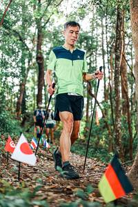 BIB: 
                            <button type="button" onclick="openModal(25712074)" class="btn btn-primary btn-sm float-right btn-popup" data-toggle="modal" data-target=".modal-high-quality">
                        <i class="fas fa-shopping-cart"></i> Add to Cart
                    </button>
                                            <button type="button" onclick="isThisMe(25712074, true)" class="btn btn-success btn-sm float-right btn-popup btn-isme hidden" data-toggle="tooltip" data-placement="bottom" title="นี่คือรูปของคุณใช่ไหม คลิกที่นี่เพื่อเอาเข้าอัลบั้ม">
                        <i class="fas fa-plus"></i> Add to album
                    </button>
                    <button type="button" onclick="isThisMe(25712074, false)" class="btn btn-warning btn-sm float-right btn-popup btn-isnotme hidden">
                        <i class="fas fa-ban"></i> Remove from album
                    </button>