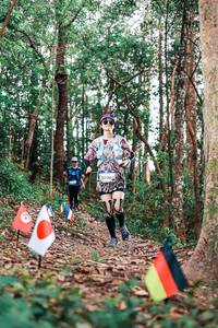 BIB: 
                            <button type="button" onclick="openModal(25736936)" class="btn btn-primary btn-sm float-right btn-popup" data-toggle="modal" data-target=".modal-high-quality">
                        <i class="fas fa-shopping-cart"></i> Add to Cart
                    </button>
                                            <button type="button" onclick="isThisMe(25736936, true)" class="btn btn-success btn-sm float-right btn-popup btn-isme hidden" data-toggle="tooltip" data-placement="bottom" title="นี่คือรูปของคุณใช่ไหม คลิกที่นี่เพื่อเอาเข้าอัลบั้ม">
                        <i class="fas fa-plus"></i> Add to album
                    </button>
                    <button type="button" onclick="isThisMe(25736936, false)" class="btn btn-warning btn-sm float-right btn-popup btn-isnotme hidden">
                        <i class="fas fa-ban"></i> Remove from album
                    </button>