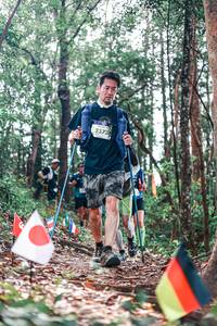 BIB: 
                            <button type="button" onclick="openModal(25717399)" class="btn btn-primary btn-sm float-right btn-popup" data-toggle="modal" data-target=".modal-high-quality">
                        <i class="fas fa-shopping-cart"></i> Add to Cart
                    </button>
                                            <button type="button" onclick="isThisMe(25717399, true)" class="btn btn-success btn-sm float-right btn-popup btn-isme hidden" data-toggle="tooltip" data-placement="bottom" title="นี่คือรูปของคุณใช่ไหม คลิกที่นี่เพื่อเอาเข้าอัลบั้ม">
                        <i class="fas fa-plus"></i> Add to album
                    </button>
                    <button type="button" onclick="isThisMe(25717399, false)" class="btn btn-warning btn-sm float-right btn-popup btn-isnotme hidden">
                        <i class="fas fa-ban"></i> Remove from album
                    </button>