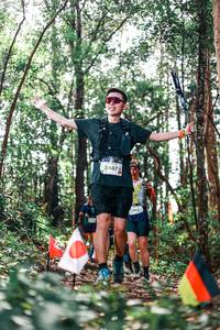 BIB: 
                            <button type="button" onclick="openModal(25724367)" class="btn btn-primary btn-sm float-right btn-popup" data-toggle="modal" data-target=".modal-high-quality">
                        <i class="fas fa-shopping-cart"></i> Add to Cart
                    </button>
                                            <button type="button" onclick="isThisMe(25724367, true)" class="btn btn-success btn-sm float-right btn-popup btn-isme hidden" data-toggle="tooltip" data-placement="bottom" title="นี่คือรูปของคุณใช่ไหม คลิกที่นี่เพื่อเอาเข้าอัลบั้ม">
                        <i class="fas fa-plus"></i> Add to album
                    </button>
                    <button type="button" onclick="isThisMe(25724367, false)" class="btn btn-warning btn-sm float-right btn-popup btn-isnotme hidden">
                        <i class="fas fa-ban"></i> Remove from album
                    </button>