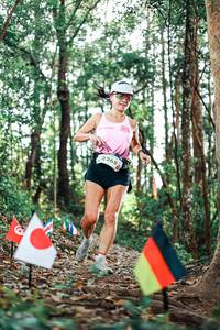 BIB: 
                            <button type="button" onclick="openModal(25710008)" class="btn btn-primary btn-sm float-right btn-popup" data-toggle="modal" data-target=".modal-high-quality">
                        <i class="fas fa-shopping-cart"></i> Add to Cart
                    </button>
                                            <button type="button" onclick="isThisMe(25710008, true)" class="btn btn-success btn-sm float-right btn-popup btn-isme hidden" data-toggle="tooltip" data-placement="bottom" title="นี่คือรูปของคุณใช่ไหม คลิกที่นี่เพื่อเอาเข้าอัลบั้ม">
                        <i class="fas fa-plus"></i> Add to album
                    </button>
                    <button type="button" onclick="isThisMe(25710008, false)" class="btn btn-warning btn-sm float-right btn-popup btn-isnotme hidden">
                        <i class="fas fa-ban"></i> Remove from album
                    </button>