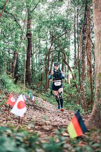 BIB: 
                            <button type="button" onclick="openModal(25738720)" class="btn btn-primary btn-sm float-right btn-popup" data-toggle="modal" data-target=".modal-high-quality">
                        <i class="fas fa-shopping-cart"></i> Add to Cart
                    </button>
                                            <button type="button" onclick="isThisMe(25738720, true)" class="btn btn-success btn-sm float-right btn-popup btn-isme hidden" data-toggle="tooltip" data-placement="bottom" title="นี่คือรูปของคุณใช่ไหม คลิกที่นี่เพื่อเอาเข้าอัลบั้ม">
                        <i class="fas fa-plus"></i> Add to album
                    </button>
                    <button type="button" onclick="isThisMe(25738720, false)" class="btn btn-warning btn-sm float-right btn-popup btn-isnotme hidden">
                        <i class="fas fa-ban"></i> Remove from album
                    </button>