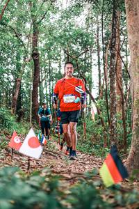 BIB: 
                            <button type="button" onclick="openModal(25729799)" class="btn btn-primary btn-sm float-right btn-popup" data-toggle="modal" data-target=".modal-high-quality">
                        <i class="fas fa-shopping-cart"></i> Add to Cart
                    </button>
                                            <button type="button" onclick="isThisMe(25729799, true)" class="btn btn-success btn-sm float-right btn-popup btn-isme hidden" data-toggle="tooltip" data-placement="bottom" title="นี่คือรูปของคุณใช่ไหม คลิกที่นี่เพื่อเอาเข้าอัลบั้ม">
                        <i class="fas fa-plus"></i> Add to album
                    </button>
                    <button type="button" onclick="isThisMe(25729799, false)" class="btn btn-warning btn-sm float-right btn-popup btn-isnotme hidden">
                        <i class="fas fa-ban"></i> Remove from album
                    </button>