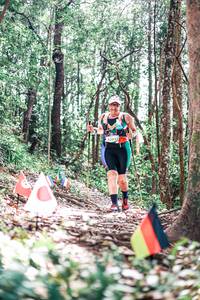 BIB: 
                            <button type="button" onclick="openModal(25742037)" class="btn btn-primary btn-sm float-right btn-popup" data-toggle="modal" data-target=".modal-high-quality">
                        <i class="fas fa-shopping-cart"></i> Add to Cart
                    </button>
                                            <button type="button" onclick="isThisMe(25742037, true)" class="btn btn-success btn-sm float-right btn-popup btn-isme hidden" data-toggle="tooltip" data-placement="bottom" title="นี่คือรูปของคุณใช่ไหม คลิกที่นี่เพื่อเอาเข้าอัลบั้ม">
                        <i class="fas fa-plus"></i> Add to album
                    </button>
                    <button type="button" onclick="isThisMe(25742037, false)" class="btn btn-warning btn-sm float-right btn-popup btn-isnotme hidden">
                        <i class="fas fa-ban"></i> Remove from album
                    </button>