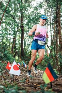 BIB: 
                            <button type="button" onclick="openModal(25708326)" class="btn btn-primary btn-sm float-right btn-popup" data-toggle="modal" data-target=".modal-high-quality">
                        <i class="fas fa-shopping-cart"></i> Add to Cart
                    </button>
                                            <button type="button" onclick="isThisMe(25708326, true)" class="btn btn-success btn-sm float-right btn-popup btn-isme hidden" data-toggle="tooltip" data-placement="bottom" title="นี่คือรูปของคุณใช่ไหม คลิกที่นี่เพื่อเอาเข้าอัลบั้ม">
                        <i class="fas fa-plus"></i> Add to album
                    </button>
                    <button type="button" onclick="isThisMe(25708326, false)" class="btn btn-warning btn-sm float-right btn-popup btn-isnotme hidden">
                        <i class="fas fa-ban"></i> Remove from album
                    </button>