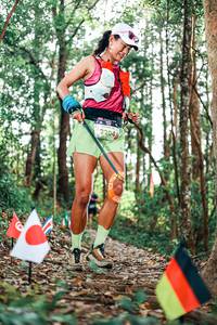 BIB: 
                            <button type="button" onclick="openModal(25711045)" class="btn btn-primary btn-sm float-right btn-popup" data-toggle="modal" data-target=".modal-high-quality">
                        <i class="fas fa-shopping-cart"></i> Add to Cart
                    </button>
                                            <button type="button" onclick="isThisMe(25711045, true)" class="btn btn-success btn-sm float-right btn-popup btn-isme hidden" data-toggle="tooltip" data-placement="bottom" title="นี่คือรูปของคุณใช่ไหม คลิกที่นี่เพื่อเอาเข้าอัลบั้ม">
                        <i class="fas fa-plus"></i> Add to album
                    </button>
                    <button type="button" onclick="isThisMe(25711045, false)" class="btn btn-warning btn-sm float-right btn-popup btn-isnotme hidden">
                        <i class="fas fa-ban"></i> Remove from album
                    </button>