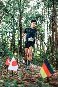 BIB: 
                            <button type="button" onclick="openModal(25708453)" class="btn btn-primary btn-sm float-right btn-popup" data-toggle="modal" data-target=".modal-high-quality">
                        <i class="fas fa-shopping-cart"></i> Add to Cart
                    </button>
                                            <button type="button" onclick="isThisMe(25708453, true)" class="btn btn-success btn-sm float-right btn-popup btn-isme hidden" data-toggle="tooltip" data-placement="bottom" title="นี่คือรูปของคุณใช่ไหม คลิกที่นี่เพื่อเอาเข้าอัลบั้ม">
                        <i class="fas fa-plus"></i> Add to album
                    </button>
                    <button type="button" onclick="isThisMe(25708453, false)" class="btn btn-warning btn-sm float-right btn-popup btn-isnotme hidden">
                        <i class="fas fa-ban"></i> Remove from album
                    </button>