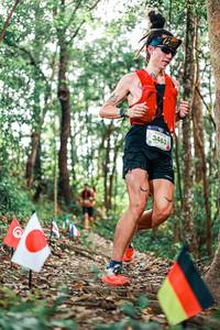 BIB: 
                            <button type="button" onclick="openModal(25711782)" class="btn btn-primary btn-sm float-right btn-popup" data-toggle="modal" data-target=".modal-high-quality">
                        <i class="fas fa-shopping-cart"></i> Add to Cart
                    </button>
                                            <button type="button" onclick="isThisMe(25711782, true)" class="btn btn-success btn-sm float-right btn-popup btn-isme hidden" data-toggle="tooltip" data-placement="bottom" title="นี่คือรูปของคุณใช่ไหม คลิกที่นี่เพื่อเอาเข้าอัลบั้ม">
                        <i class="fas fa-plus"></i> Add to album
                    </button>
                    <button type="button" onclick="isThisMe(25711782, false)" class="btn btn-warning btn-sm float-right btn-popup btn-isnotme hidden">
                        <i class="fas fa-ban"></i> Remove from album
                    </button>