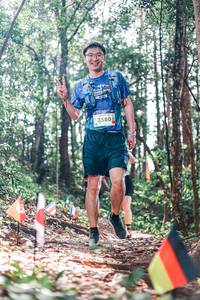 BIB: 
                            <button type="button" onclick="openModal(25717840)" class="btn btn-primary btn-sm float-right btn-popup" data-toggle="modal" data-target=".modal-high-quality">
                        <i class="fas fa-shopping-cart"></i> Add to Cart
                    </button>
                                            <button type="button" onclick="isThisMe(25717840, true)" class="btn btn-success btn-sm float-right btn-popup btn-isme hidden" data-toggle="tooltip" data-placement="bottom" title="นี่คือรูปของคุณใช่ไหม คลิกที่นี่เพื่อเอาเข้าอัลบั้ม">
                        <i class="fas fa-plus"></i> Add to album
                    </button>
                    <button type="button" onclick="isThisMe(25717840, false)" class="btn btn-warning btn-sm float-right btn-popup btn-isnotme hidden">
                        <i class="fas fa-ban"></i> Remove from album
                    </button>