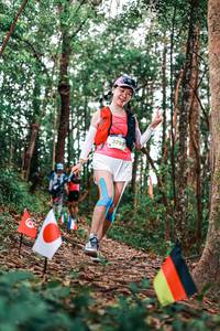 BIB: 
                            <button type="button" onclick="openModal(25731746)" class="btn btn-primary btn-sm float-right btn-popup" data-toggle="modal" data-target=".modal-high-quality">
                        <i class="fas fa-shopping-cart"></i> Add to Cart
                    </button>
                                            <button type="button" onclick="isThisMe(25731746, true)" class="btn btn-success btn-sm float-right btn-popup btn-isme hidden" data-toggle="tooltip" data-placement="bottom" title="นี่คือรูปของคุณใช่ไหม คลิกที่นี่เพื่อเอาเข้าอัลบั้ม">
                        <i class="fas fa-plus"></i> Add to album
                    </button>
                    <button type="button" onclick="isThisMe(25731746, false)" class="btn btn-warning btn-sm float-right btn-popup btn-isnotme hidden">
                        <i class="fas fa-ban"></i> Remove from album
                    </button>