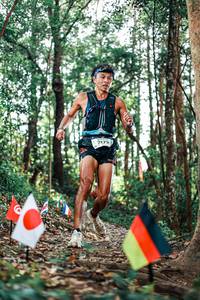 BIB: 
                            <button type="button" onclick="openModal(25709396)" class="btn btn-primary btn-sm float-right btn-popup" data-toggle="modal" data-target=".modal-high-quality">
                        <i class="fas fa-shopping-cart"></i> Add to Cart
                    </button>
                                            <button type="button" onclick="isThisMe(25709396, true)" class="btn btn-success btn-sm float-right btn-popup btn-isme hidden" data-toggle="tooltip" data-placement="bottom" title="นี่คือรูปของคุณใช่ไหม คลิกที่นี่เพื่อเอาเข้าอัลบั้ม">
                        <i class="fas fa-plus"></i> Add to album
                    </button>
                    <button type="button" onclick="isThisMe(25709396, false)" class="btn btn-warning btn-sm float-right btn-popup btn-isnotme hidden">
                        <i class="fas fa-ban"></i> Remove from album
                    </button>