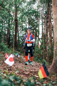 BIB: 
                            <button type="button" onclick="openModal(25740996)" class="btn btn-primary btn-sm float-right btn-popup" data-toggle="modal" data-target=".modal-high-quality">
                        <i class="fas fa-shopping-cart"></i> Add to Cart
                    </button>
                                            <button type="button" onclick="isThisMe(25740996, true)" class="btn btn-success btn-sm float-right btn-popup btn-isme hidden" data-toggle="tooltip" data-placement="bottom" title="นี่คือรูปของคุณใช่ไหม คลิกที่นี่เพื่อเอาเข้าอัลบั้ม">
                        <i class="fas fa-plus"></i> Add to album
                    </button>
                    <button type="button" onclick="isThisMe(25740996, false)" class="btn btn-warning btn-sm float-right btn-popup btn-isnotme hidden">
                        <i class="fas fa-ban"></i> Remove from album
                    </button>