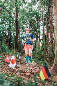 BIB: 
                            <button type="button" onclick="openModal(25734649)" class="btn btn-primary btn-sm float-right btn-popup" data-toggle="modal" data-target=".modal-high-quality">
                        <i class="fas fa-shopping-cart"></i> Add to Cart
                    </button>
                                            <button type="button" onclick="isThisMe(25734649, true)" class="btn btn-success btn-sm float-right btn-popup btn-isme hidden" data-toggle="tooltip" data-placement="bottom" title="นี่คือรูปของคุณใช่ไหม คลิกที่นี่เพื่อเอาเข้าอัลบั้ม">
                        <i class="fas fa-plus"></i> Add to album
                    </button>
                    <button type="button" onclick="isThisMe(25734649, false)" class="btn btn-warning btn-sm float-right btn-popup btn-isnotme hidden">
                        <i class="fas fa-ban"></i> Remove from album
                    </button>