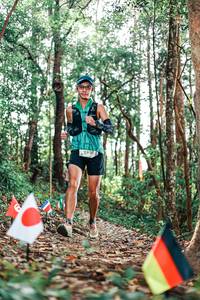 BIB: 
                            <button type="button" onclick="openModal(25713166)" class="btn btn-primary btn-sm float-right btn-popup" data-toggle="modal" data-target=".modal-high-quality">
                        <i class="fas fa-shopping-cart"></i> Add to Cart
                    </button>
                                            <button type="button" onclick="isThisMe(25713166, true)" class="btn btn-success btn-sm float-right btn-popup btn-isme hidden" data-toggle="tooltip" data-placement="bottom" title="นี่คือรูปของคุณใช่ไหม คลิกที่นี่เพื่อเอาเข้าอัลบั้ม">
                        <i class="fas fa-plus"></i> Add to album
                    </button>
                    <button type="button" onclick="isThisMe(25713166, false)" class="btn btn-warning btn-sm float-right btn-popup btn-isnotme hidden">
                        <i class="fas fa-ban"></i> Remove from album
                    </button>