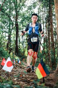 BIB: 
                            <button type="button" onclick="openModal(25709169)" class="btn btn-primary btn-sm float-right btn-popup" data-toggle="modal" data-target=".modal-high-quality">
                        <i class="fas fa-shopping-cart"></i> Add to Cart
                    </button>
                                            <button type="button" onclick="isThisMe(25709169, true)" class="btn btn-success btn-sm float-right btn-popup btn-isme hidden" data-toggle="tooltip" data-placement="bottom" title="นี่คือรูปของคุณใช่ไหม คลิกที่นี่เพื่อเอาเข้าอัลบั้ม">
                        <i class="fas fa-plus"></i> Add to album
                    </button>
                    <button type="button" onclick="isThisMe(25709169, false)" class="btn btn-warning btn-sm float-right btn-popup btn-isnotme hidden">
                        <i class="fas fa-ban"></i> Remove from album
                    </button>