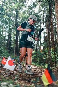 BIB: 
                            <button type="button" onclick="openModal(25716852)" class="btn btn-primary btn-sm float-right btn-popup" data-toggle="modal" data-target=".modal-high-quality">
                        <i class="fas fa-shopping-cart"></i> Add to Cart
                    </button>
                                            <button type="button" onclick="isThisMe(25716852, true)" class="btn btn-success btn-sm float-right btn-popup btn-isme hidden" data-toggle="tooltip" data-placement="bottom" title="นี่คือรูปของคุณใช่ไหม คลิกที่นี่เพื่อเอาเข้าอัลบั้ม">
                        <i class="fas fa-plus"></i> Add to album
                    </button>
                    <button type="button" onclick="isThisMe(25716852, false)" class="btn btn-warning btn-sm float-right btn-popup btn-isnotme hidden">
                        <i class="fas fa-ban"></i> Remove from album
                    </button>