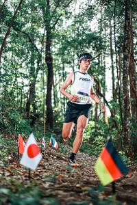 BIB: 
                            <button type="button" onclick="openModal(25707537)" class="btn btn-primary btn-sm float-right btn-popup" data-toggle="modal" data-target=".modal-high-quality">
                        <i class="fas fa-shopping-cart"></i> Add to Cart
                    </button>
                                            <button type="button" onclick="isThisMe(25707537, true)" class="btn btn-success btn-sm float-right btn-popup btn-isme hidden" data-toggle="tooltip" data-placement="bottom" title="นี่คือรูปของคุณใช่ไหม คลิกที่นี่เพื่อเอาเข้าอัลบั้ม">
                        <i class="fas fa-plus"></i> Add to album
                    </button>
                    <button type="button" onclick="isThisMe(25707537, false)" class="btn btn-warning btn-sm float-right btn-popup btn-isnotme hidden">
                        <i class="fas fa-ban"></i> Remove from album
                    </button>