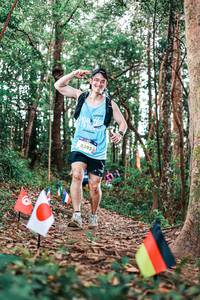 BIB: 
                            <button type="button" onclick="openModal(25735119)" class="btn btn-primary btn-sm float-right btn-popup" data-toggle="modal" data-target=".modal-high-quality">
                        <i class="fas fa-shopping-cart"></i> Add to Cart
                    </button>
                                            <button type="button" onclick="isThisMe(25735119, true)" class="btn btn-success btn-sm float-right btn-popup btn-isme hidden" data-toggle="tooltip" data-placement="bottom" title="นี่คือรูปของคุณใช่ไหม คลิกที่นี่เพื่อเอาเข้าอัลบั้ม">
                        <i class="fas fa-plus"></i> Add to album
                    </button>
                    <button type="button" onclick="isThisMe(25735119, false)" class="btn btn-warning btn-sm float-right btn-popup btn-isnotme hidden">
                        <i class="fas fa-ban"></i> Remove from album
                    </button>