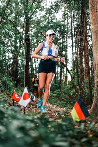 BIB: 
                            <button type="button" onclick="openModal(25722085)" class="btn btn-primary btn-sm float-right btn-popup" data-toggle="modal" data-target=".modal-high-quality">
                        <i class="fas fa-shopping-cart"></i> Add to Cart
                    </button>
                                            <button type="button" onclick="isThisMe(25722085, true)" class="btn btn-success btn-sm float-right btn-popup btn-isme hidden" data-toggle="tooltip" data-placement="bottom" title="นี่คือรูปของคุณใช่ไหม คลิกที่นี่เพื่อเอาเข้าอัลบั้ม">
                        <i class="fas fa-plus"></i> Add to album
                    </button>
                    <button type="button" onclick="isThisMe(25722085, false)" class="btn btn-warning btn-sm float-right btn-popup btn-isnotme hidden">
                        <i class="fas fa-ban"></i> Remove from album
                    </button>