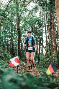 BIB: 
                            <button type="button" onclick="openModal(25727728)" class="btn btn-primary btn-sm float-right btn-popup" data-toggle="modal" data-target=".modal-high-quality">
                        <i class="fas fa-shopping-cart"></i> Add to Cart
                    </button>
                                            <button type="button" onclick="isThisMe(25727728, true)" class="btn btn-success btn-sm float-right btn-popup btn-isme hidden" data-toggle="tooltip" data-placement="bottom" title="นี่คือรูปของคุณใช่ไหม คลิกที่นี่เพื่อเอาเข้าอัลบั้ม">
                        <i class="fas fa-plus"></i> Add to album
                    </button>
                    <button type="button" onclick="isThisMe(25727728, false)" class="btn btn-warning btn-sm float-right btn-popup btn-isnotme hidden">
                        <i class="fas fa-ban"></i> Remove from album
                    </button>