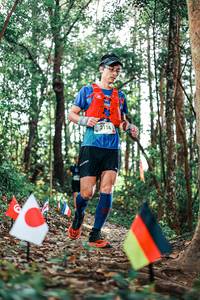 BIB: 
                            <button type="button" onclick="openModal(25708858)" class="btn btn-primary btn-sm float-right btn-popup" data-toggle="modal" data-target=".modal-high-quality">
                        <i class="fas fa-shopping-cart"></i> Add to Cart
                    </button>
                                            <button type="button" onclick="isThisMe(25708858, true)" class="btn btn-success btn-sm float-right btn-popup btn-isme hidden" data-toggle="tooltip" data-placement="bottom" title="นี่คือรูปของคุณใช่ไหม คลิกที่นี่เพื่อเอาเข้าอัลบั้ม">
                        <i class="fas fa-plus"></i> Add to album
                    </button>
                    <button type="button" onclick="isThisMe(25708858, false)" class="btn btn-warning btn-sm float-right btn-popup btn-isnotme hidden">
                        <i class="fas fa-ban"></i> Remove from album
                    </button>