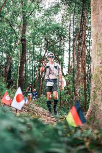 BIB: 
                            <button type="button" onclick="openModal(25726296)" class="btn btn-primary btn-sm float-right btn-popup" data-toggle="modal" data-target=".modal-high-quality">
                        <i class="fas fa-shopping-cart"></i> Add to Cart
                    </button>
                                            <button type="button" onclick="isThisMe(25726296, true)" class="btn btn-success btn-sm float-right btn-popup btn-isme hidden" data-toggle="tooltip" data-placement="bottom" title="นี่คือรูปของคุณใช่ไหม คลิกที่นี่เพื่อเอาเข้าอัลบั้ม">
                        <i class="fas fa-plus"></i> Add to album
                    </button>
                    <button type="button" onclick="isThisMe(25726296, false)" class="btn btn-warning btn-sm float-right btn-popup btn-isnotme hidden">
                        <i class="fas fa-ban"></i> Remove from album
                    </button>