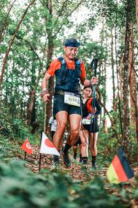 BIB: 
                            <button type="button" onclick="openModal(25728422)" class="btn btn-primary btn-sm float-right btn-popup" data-toggle="modal" data-target=".modal-high-quality">
                        <i class="fas fa-shopping-cart"></i> Add to Cart
                    </button>
                                            <button type="button" onclick="isThisMe(25728422, true)" class="btn btn-success btn-sm float-right btn-popup btn-isme hidden" data-toggle="tooltip" data-placement="bottom" title="นี่คือรูปของคุณใช่ไหม คลิกที่นี่เพื่อเอาเข้าอัลบั้ม">
                        <i class="fas fa-plus"></i> Add to album
                    </button>
                    <button type="button" onclick="isThisMe(25728422, false)" class="btn btn-warning btn-sm float-right btn-popup btn-isnotme hidden">
                        <i class="fas fa-ban"></i> Remove from album
                    </button>