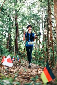 BIB: 
                            <button type="button" onclick="openModal(25713724)" class="btn btn-primary btn-sm float-right btn-popup" data-toggle="modal" data-target=".modal-high-quality">
                        <i class="fas fa-shopping-cart"></i> Add to Cart
                    </button>
                                            <button type="button" onclick="isThisMe(25713724, true)" class="btn btn-success btn-sm float-right btn-popup btn-isme hidden" data-toggle="tooltip" data-placement="bottom" title="นี่คือรูปของคุณใช่ไหม คลิกที่นี่เพื่อเอาเข้าอัลบั้ม">
                        <i class="fas fa-plus"></i> Add to album
                    </button>
                    <button type="button" onclick="isThisMe(25713724, false)" class="btn btn-warning btn-sm float-right btn-popup btn-isnotme hidden">
                        <i class="fas fa-ban"></i> Remove from album
                    </button>