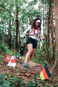 BIB: 
                            <button type="button" onclick="openModal(25733545)" class="btn btn-primary btn-sm float-right btn-popup" data-toggle="modal" data-target=".modal-high-quality">
                        <i class="fas fa-shopping-cart"></i> Add to Cart
                    </button>
                                            <button type="button" onclick="isThisMe(25733545, true)" class="btn btn-success btn-sm float-right btn-popup btn-isme hidden" data-toggle="tooltip" data-placement="bottom" title="นี่คือรูปของคุณใช่ไหม คลิกที่นี่เพื่อเอาเข้าอัลบั้ม">
                        <i class="fas fa-plus"></i> Add to album
                    </button>
                    <button type="button" onclick="isThisMe(25733545, false)" class="btn btn-warning btn-sm float-right btn-popup btn-isnotme hidden">
                        <i class="fas fa-ban"></i> Remove from album
                    </button>