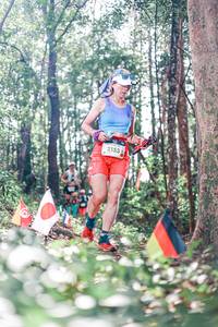 BIB: 
                            <button type="button" onclick="openModal(25718413)" class="btn btn-primary btn-sm float-right btn-popup" data-toggle="modal" data-target=".modal-high-quality">
                        <i class="fas fa-shopping-cart"></i> Add to Cart
                    </button>
                                            <button type="button" onclick="isThisMe(25718413, true)" class="btn btn-success btn-sm float-right btn-popup btn-isme hidden" data-toggle="tooltip" data-placement="bottom" title="นี่คือรูปของคุณใช่ไหม คลิกที่นี่เพื่อเอาเข้าอัลบั้ม">
                        <i class="fas fa-plus"></i> Add to album
                    </button>
                    <button type="button" onclick="isThisMe(25718413, false)" class="btn btn-warning btn-sm float-right btn-popup btn-isnotme hidden">
                        <i class="fas fa-ban"></i> Remove from album
                    </button>