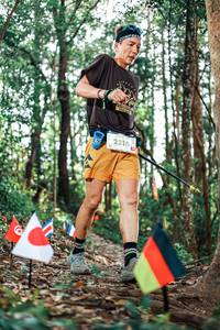 BIB: 
                            <button type="button" onclick="openModal(25709483)" class="btn btn-primary btn-sm float-right btn-popup" data-toggle="modal" data-target=".modal-high-quality">
                        <i class="fas fa-shopping-cart"></i> Add to Cart
                    </button>
                                            <button type="button" onclick="isThisMe(25709483, true)" class="btn btn-success btn-sm float-right btn-popup btn-isme hidden" data-toggle="tooltip" data-placement="bottom" title="นี่คือรูปของคุณใช่ไหม คลิกที่นี่เพื่อเอาเข้าอัลบั้ม">
                        <i class="fas fa-plus"></i> Add to album
                    </button>
                    <button type="button" onclick="isThisMe(25709483, false)" class="btn btn-warning btn-sm float-right btn-popup btn-isnotme hidden">
                        <i class="fas fa-ban"></i> Remove from album
                    </button>