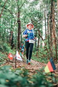 BIB: 
                            <button type="button" onclick="openModal(25729131)" class="btn btn-primary btn-sm float-right btn-popup" data-toggle="modal" data-target=".modal-high-quality">
                        <i class="fas fa-shopping-cart"></i> Add to Cart
                    </button>
                                            <button type="button" onclick="isThisMe(25729131, true)" class="btn btn-success btn-sm float-right btn-popup btn-isme hidden" data-toggle="tooltip" data-placement="bottom" title="นี่คือรูปของคุณใช่ไหม คลิกที่นี่เพื่อเอาเข้าอัลบั้ม">
                        <i class="fas fa-plus"></i> Add to album
                    </button>
                    <button type="button" onclick="isThisMe(25729131, false)" class="btn btn-warning btn-sm float-right btn-popup btn-isnotme hidden">
                        <i class="fas fa-ban"></i> Remove from album
                    </button>