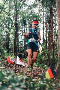 BIB: 
                            <button type="button" onclick="openModal(25724176)" class="btn btn-primary btn-sm float-right btn-popup" data-toggle="modal" data-target=".modal-high-quality">
                        <i class="fas fa-shopping-cart"></i> Add to Cart
                    </button>
                                            <button type="button" onclick="isThisMe(25724176, true)" class="btn btn-success btn-sm float-right btn-popup btn-isme hidden" data-toggle="tooltip" data-placement="bottom" title="นี่คือรูปของคุณใช่ไหม คลิกที่นี่เพื่อเอาเข้าอัลบั้ม">
                        <i class="fas fa-plus"></i> Add to album
                    </button>
                    <button type="button" onclick="isThisMe(25724176, false)" class="btn btn-warning btn-sm float-right btn-popup btn-isnotme hidden">
                        <i class="fas fa-ban"></i> Remove from album
                    </button>