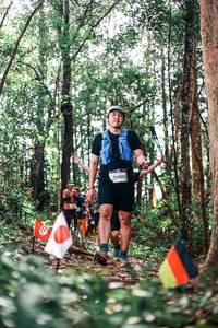 BIB: 
                            <button type="button" onclick="openModal(25724342)" class="btn btn-primary btn-sm float-right btn-popup" data-toggle="modal" data-target=".modal-high-quality">
                        <i class="fas fa-shopping-cart"></i> Add to Cart
                    </button>
                                            <button type="button" onclick="isThisMe(25724342, true)" class="btn btn-success btn-sm float-right btn-popup btn-isme hidden" data-toggle="tooltip" data-placement="bottom" title="นี่คือรูปของคุณใช่ไหม คลิกที่นี่เพื่อเอาเข้าอัลบั้ม">
                        <i class="fas fa-plus"></i> Add to album
                    </button>
                    <button type="button" onclick="isThisMe(25724342, false)" class="btn btn-warning btn-sm float-right btn-popup btn-isnotme hidden">
                        <i class="fas fa-ban"></i> Remove from album
                    </button>