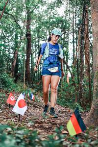 BIB: 
                            <button type="button" onclick="openModal(25734316)" class="btn btn-primary btn-sm float-right btn-popup" data-toggle="modal" data-target=".modal-high-quality">
                        <i class="fas fa-shopping-cart"></i> Add to Cart
                    </button>
                                            <button type="button" onclick="isThisMe(25734316, true)" class="btn btn-success btn-sm float-right btn-popup btn-isme hidden" data-toggle="tooltip" data-placement="bottom" title="นี่คือรูปของคุณใช่ไหม คลิกที่นี่เพื่อเอาเข้าอัลบั้ม">
                        <i class="fas fa-plus"></i> Add to album
                    </button>
                    <button type="button" onclick="isThisMe(25734316, false)" class="btn btn-warning btn-sm float-right btn-popup btn-isnotme hidden">
                        <i class="fas fa-ban"></i> Remove from album
                    </button>