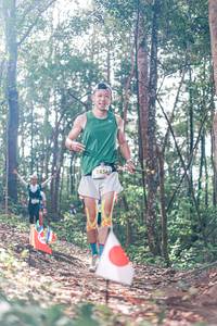 BIB: 
                            <button type="button" onclick="openModal(25718062)" class="btn btn-primary btn-sm float-right btn-popup" data-toggle="modal" data-target=".modal-high-quality">
                        <i class="fas fa-shopping-cart"></i> Add to Cart
                    </button>
                                            <button type="button" onclick="isThisMe(25718062, true)" class="btn btn-success btn-sm float-right btn-popup btn-isme hidden" data-toggle="tooltip" data-placement="bottom" title="นี่คือรูปของคุณใช่ไหม คลิกที่นี่เพื่อเอาเข้าอัลบั้ม">
                        <i class="fas fa-plus"></i> Add to album
                    </button>
                    <button type="button" onclick="isThisMe(25718062, false)" class="btn btn-warning btn-sm float-right btn-popup btn-isnotme hidden">
                        <i class="fas fa-ban"></i> Remove from album
                    </button>