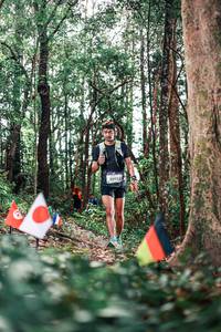 BIB: 
                            <button type="button" onclick="openModal(25724586)" class="btn btn-primary btn-sm float-right btn-popup" data-toggle="modal" data-target=".modal-high-quality">
                        <i class="fas fa-shopping-cart"></i> Add to Cart
                    </button>
                                            <button type="button" onclick="isThisMe(25724586, true)" class="btn btn-success btn-sm float-right btn-popup btn-isme hidden" data-toggle="tooltip" data-placement="bottom" title="นี่คือรูปของคุณใช่ไหม คลิกที่นี่เพื่อเอาเข้าอัลบั้ม">
                        <i class="fas fa-plus"></i> Add to album
                    </button>
                    <button type="button" onclick="isThisMe(25724586, false)" class="btn btn-warning btn-sm float-right btn-popup btn-isnotme hidden">
                        <i class="fas fa-ban"></i> Remove from album
                    </button>